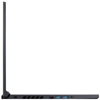 Acer Nitro 5 AN515-57-79TD NH.QESAA.005 Image #7