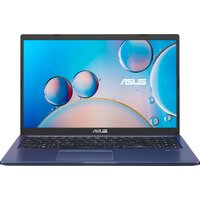 ASUS X515EA-BR459