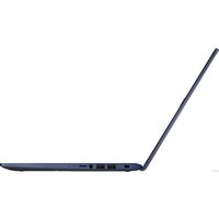 ASUS X515EA-BR459 Image #5