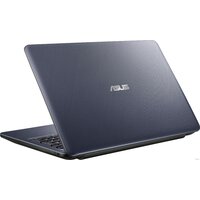 ASUS X543MA-GQ1179 Image #12