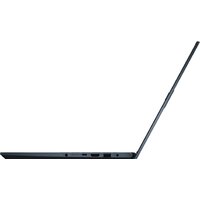 ASUS VivoBook Pro 15 M6500QH-HN034 Image #2