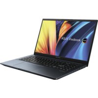 ASUS VivoBook Pro 15 M6500QH-HN034 Image #9