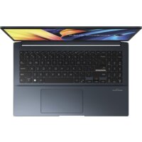 ASUS VivoBook Pro 15 M6500QH-HN034 Image #7