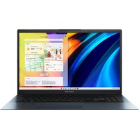 ASUS VivoBook Pro 15 M6500QH-HN034