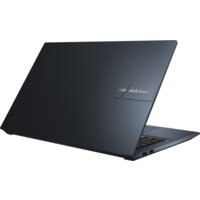 ASUS VivoBook Pro 15 M6500QH-HN034 Image #4