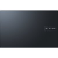 ASUS VivoBook Pro 15 M6500QH-HN034 Image #3