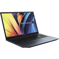 ASUS VivoBook Pro 15 M6500QH-HN034 Image #8