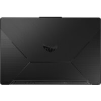 ASUS TUF Gaming A17 FA706IHRB-HX050 Image #11