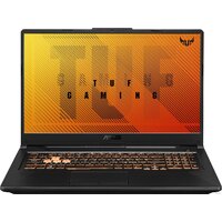 ASUS TUF Gaming A17 FA706IHRB-HX050