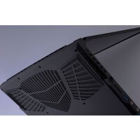 Gigabyte Aero 17 KC 9RP77KC04FF1E1RU000 Image #18