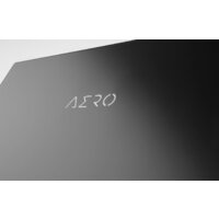 Gigabyte Aero 17 KC 9RP77KC04FF1E1RU000 Image #11