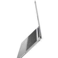 Lenovo IdeaPad L3 15ITL6 82HL003ARK Image #5