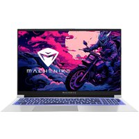 Machenike L15 Pro Pulsar XT JJ00GB00ERU