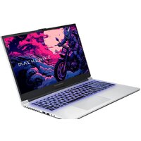 Machenike L15 Pro Pulsar XT JJ00GB00ERU Image #4