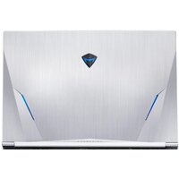 Machenike L15 Pro Pulsar XT JJ00GB00ERU Image #7