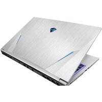 Machenike L15 Pro Pulsar XT JJ00GB00ERU Image #5