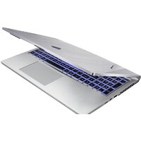 Machenike L15 Pro Pulsar XT JJ00GB00ERU Image #6