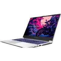 Machenike L15 Pro Pulsar XT JJ00GB00ERU Image #3