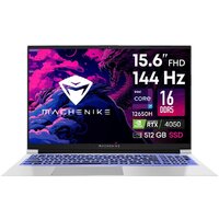 Machenike L15 Pro Pulsar XT JJ00GB00ERU Image #2