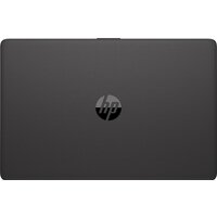 HP 250 G7 1F3J4EA Image #4