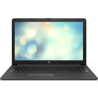 HP 250 G7 1F3J4EA