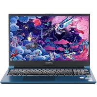 Colorful X15 XS 22 A10003400119