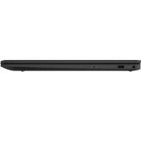 HP 17-cn0039ur 400D6EA Image #5