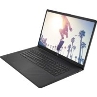 HP 17-cn0039ur 400D6EA Image #3