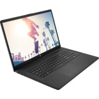 HP 17-cn0039ur 400D6EA Image #2
