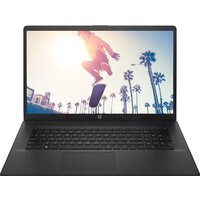HP 17-cn0039ur 400D6EA Image #1