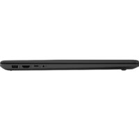 HP 17-cn0039ur 400D6EA Image #6