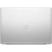 HP EliteBook 860 G11 A26QDEA Image #4