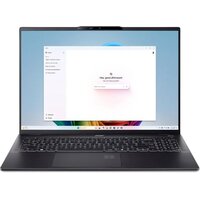 Acer Swift 16 AI OLED SF16-51-7006 NX.J3ZEL.003