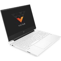 HP Victus 15-fb2670nw A58SXEA Image #3