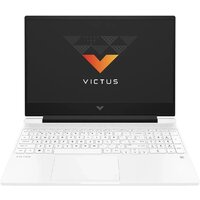 HP Victus 15-fb2670nw A58SXEA Image #1