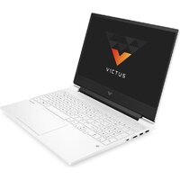 HP Victus 15-fb2670nw A58SXEA Image #2