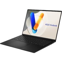 ASUS Vivobook S 16 OLED S5606CA-RI174W Image #2