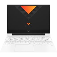 HP Victus 15-fa0035ci 6X7N2EA