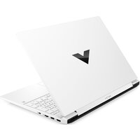 HP Victus 15-fa0035ci 6X7N2EA Image #4