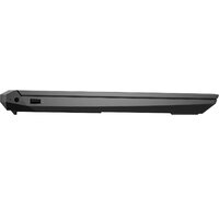 HP Pavilion Gaming 15-ec2009ur 3C8N2EA Image #6