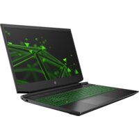 HP Pavilion Gaming 15-ec2009ur 3C8N2EA Image #2