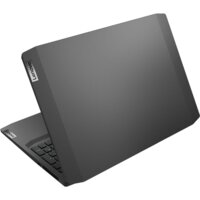 Lenovo IdeaPad Gaming 3 15ARH05 82EY00DXPB Image #6