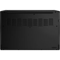 Lenovo IdeaPad Gaming 3 15ARH05 82EY00DXPB Image #8