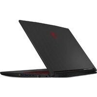 MSI Thin GF63 11UD-1219XPL Image #3