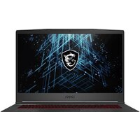 MSI Thin GF63 11UD-1219XPL Image #1