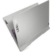 Lenovo Legion 5 15IAH7 82RC00C9RK Image #3