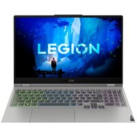 Lenovo Legion 5 15IAH7 82RC00C9RK