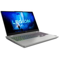 Lenovo Legion 5 15IAH7 82RC00C9RK Image #2