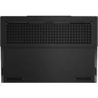 Lenovo Legion 5 15ARH05 82B5008LRU Image #10