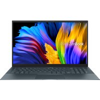 ASUS ZenBook Pro 15 UM535QA-KJ191 90NB0UK2-M003D0